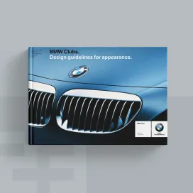 Bmw Clubs